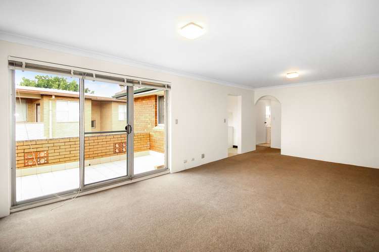 Third view of Homely unit listing, 9/17 Wharf Road, Gladesville NSW 2111