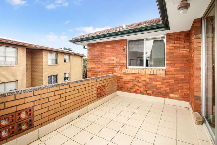 Fourth view of Homely unit listing, 9/17 Wharf Road, Gladesville NSW 2111