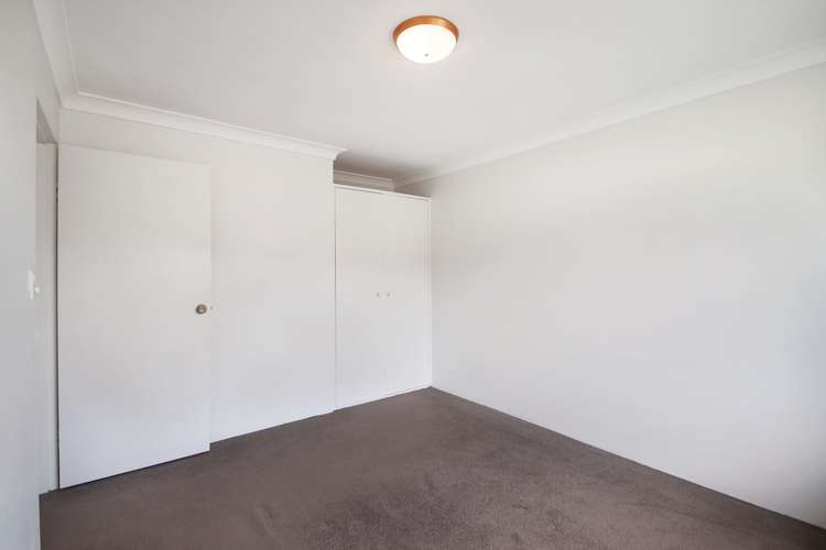 Fifth view of Homely unit listing, 9/17 Wharf Road, Gladesville NSW 2111