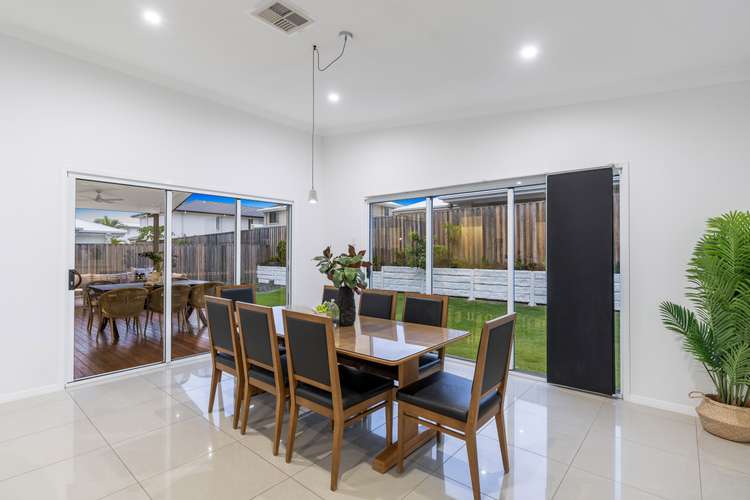 Fifth view of Homely house listing, 61 Cooper Crescent, Rochedale QLD 4123