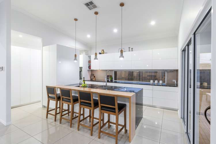Sixth view of Homely house listing, 61 Cooper Crescent, Rochedale QLD 4123