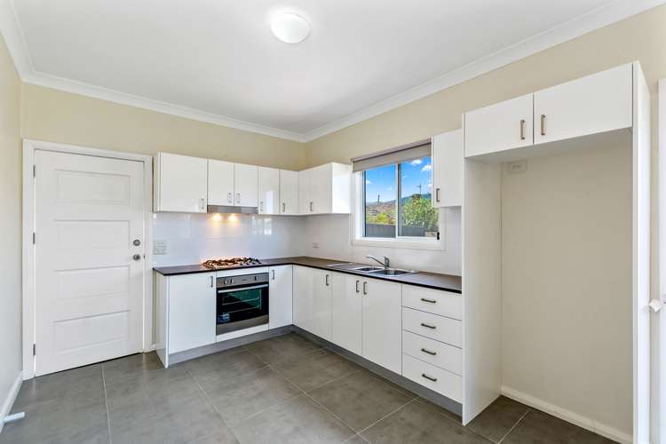 55A Prince Edward Drive, Dapto NSW 2530