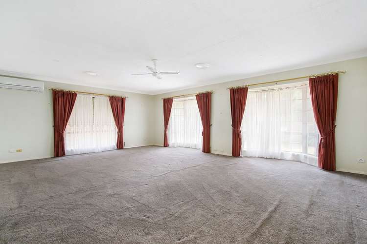 Fifth view of Homely unit listing, 2/415 Romani Drive, Lavington NSW 2641