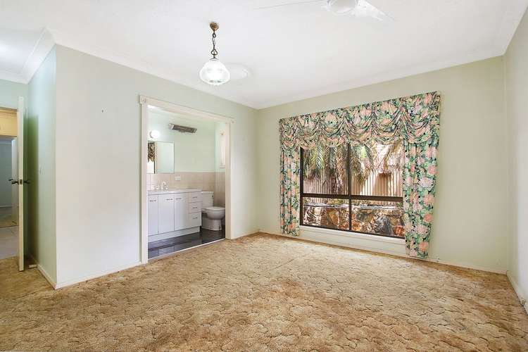 Sixth view of Homely unit listing, 2/415 Romani Drive, Lavington NSW 2641