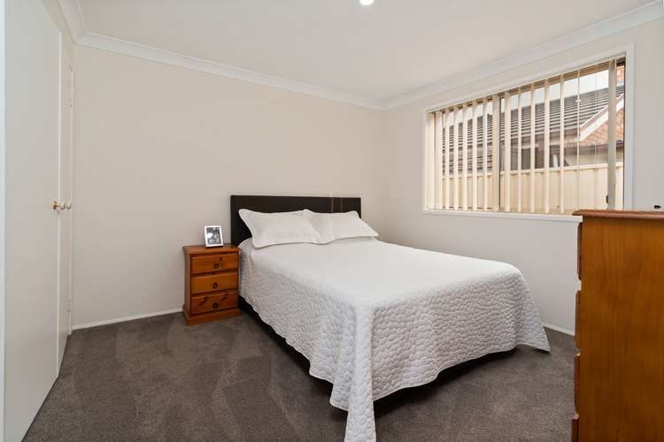 Seventh view of Homely house listing, 16 James Flynn Avenue, Harrington Park NSW 2567