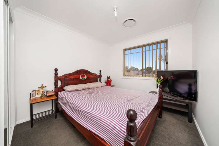 Fifth view of Homely other listing, 8 Senior Street, Canley Vale NSW 2166