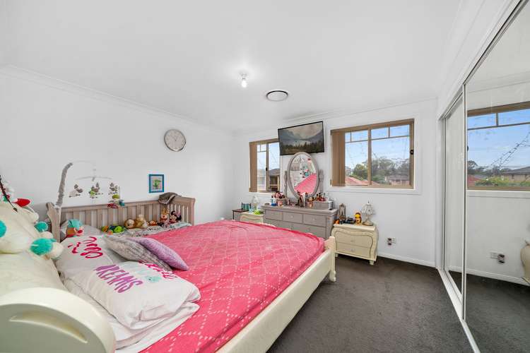 Sixth view of Homely other listing, 8 Senior Street, Canley Vale NSW 2166