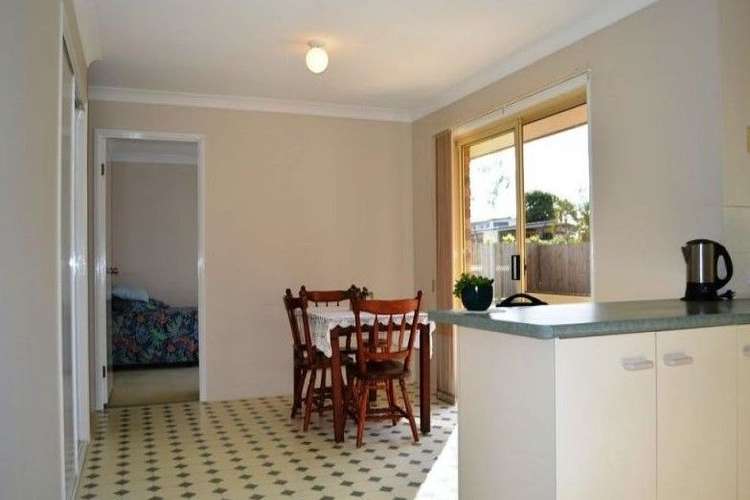 Second view of Homely house listing, 8 Adelaide Drive, Caboolture South QLD 4510