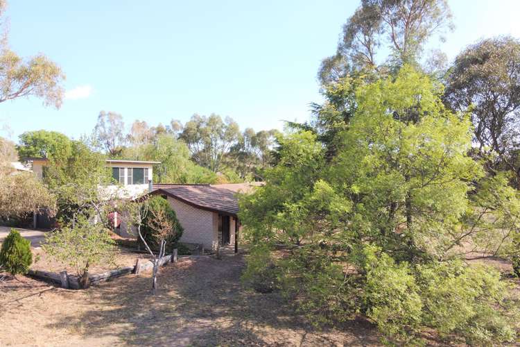 Main view of Homely house listing, 26 Scotford Place, Windradyne NSW 2795