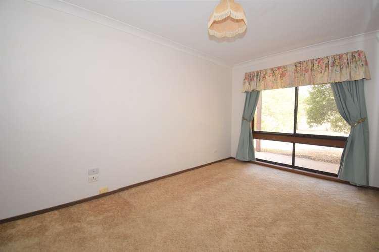 Seventh view of Homely house listing, 26 Scotford Place, Windradyne NSW 2795