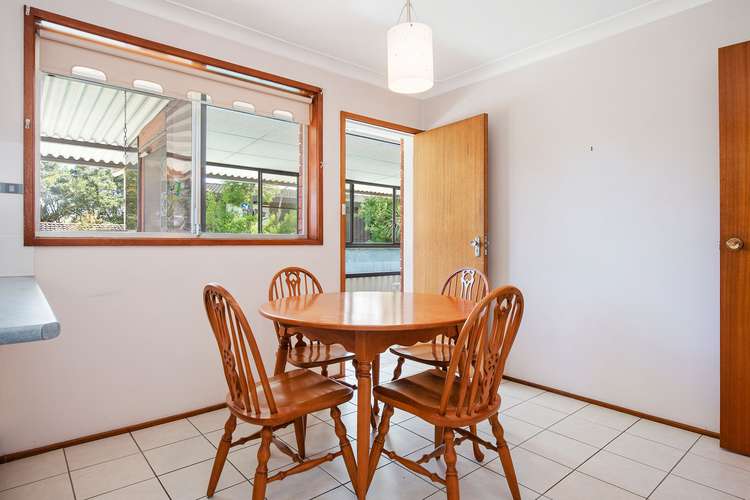 Fifth view of Homely house listing, 12 Spotted Gum Road, Westleigh NSW 2120