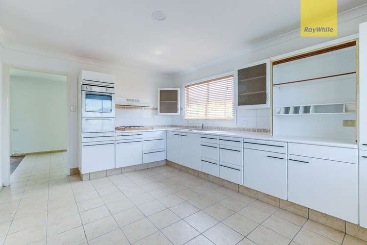 Third view of Homely house listing, 10 Reserve Road, Slacks Creek QLD 4127