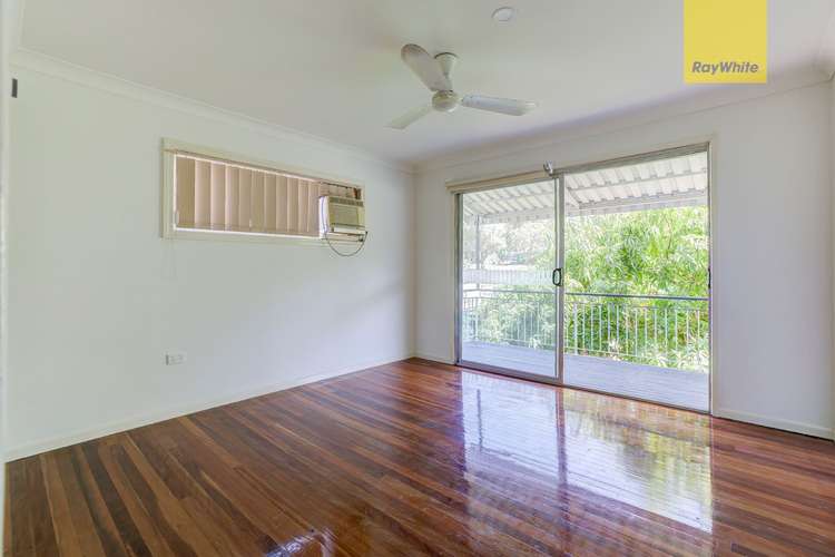 Fourth view of Homely house listing, 10 Reserve Road, Slacks Creek QLD 4127