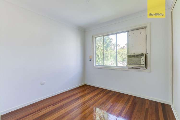 Fifth view of Homely house listing, 10 Reserve Road, Slacks Creek QLD 4127