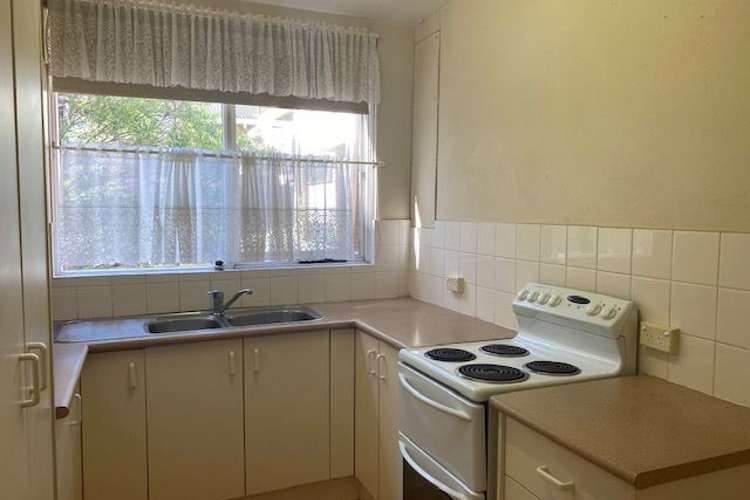 Second view of Homely unit listing, 20/11-13 Bellevue Parade, Hurstville NSW 2220