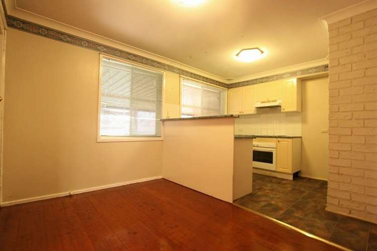Fifth view of Homely house listing, 18 Hunter Street, Campbelltown NSW 2560