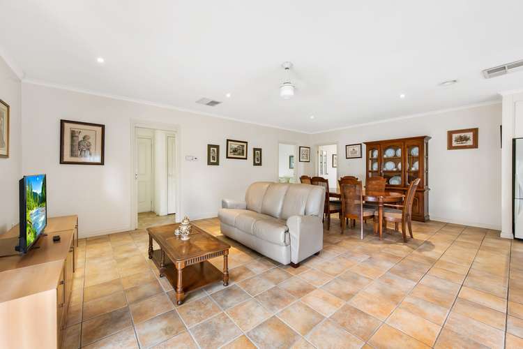 Fourth view of Homely house listing, 31 Shearer Close, Sydenham VIC 3037