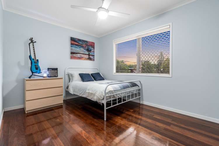 Sixth view of Homely house listing, 10 Kallista Road, Rochedale South QLD 4123