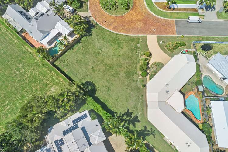 Third view of Homely residentialLand listing, 5 Oceanmist Court, Noosaville QLD 4566