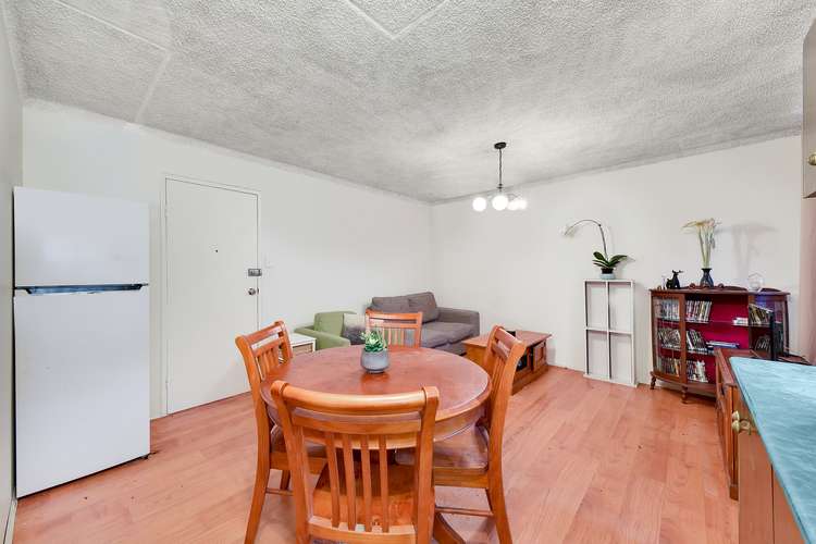 Fifth view of Homely unit listing, 13/98 Dumaresq Street, Campbelltown NSW 2560