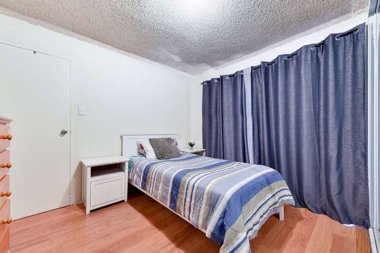 Sixth view of Homely unit listing, 13/98 Dumaresq Street, Campbelltown NSW 2560