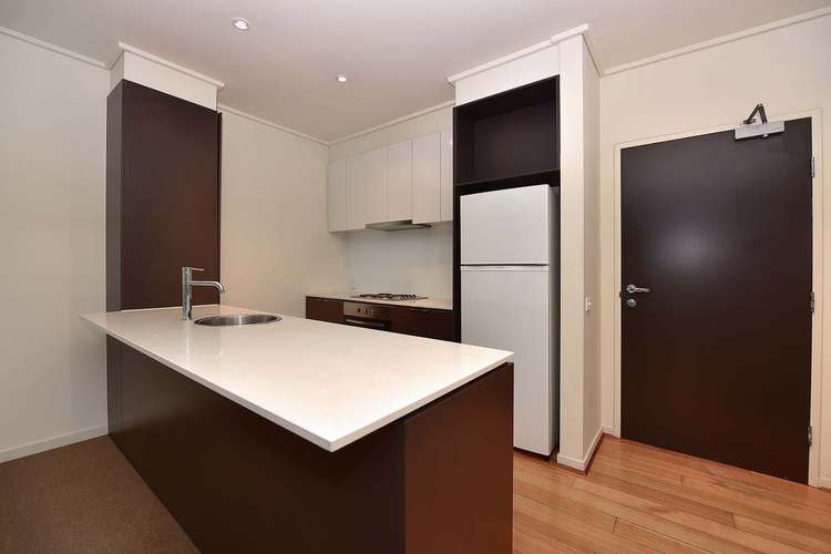 Main view of Homely apartment listing, 13/280 Blackburn Road, Glen Waverley VIC 3150