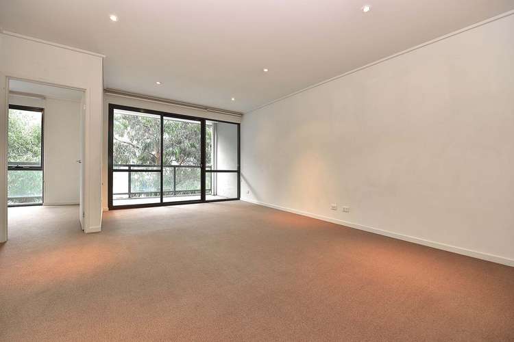 Second view of Homely apartment listing, 13/280 Blackburn Road, Glen Waverley VIC 3150