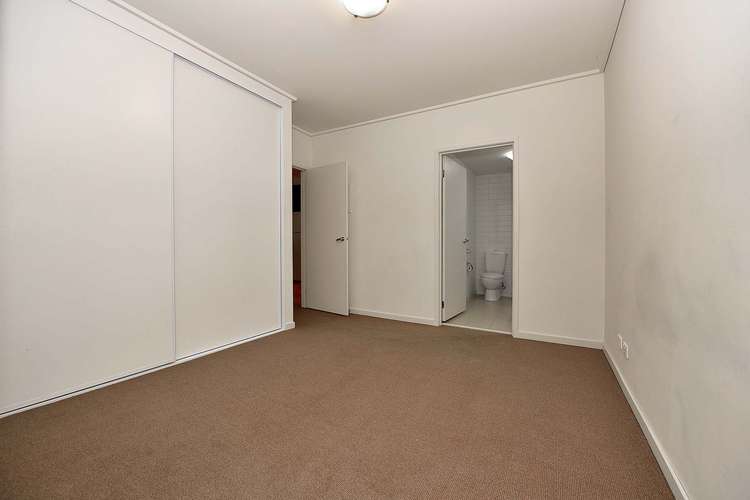 Fourth view of Homely apartment listing, 13/280 Blackburn Road, Glen Waverley VIC 3150