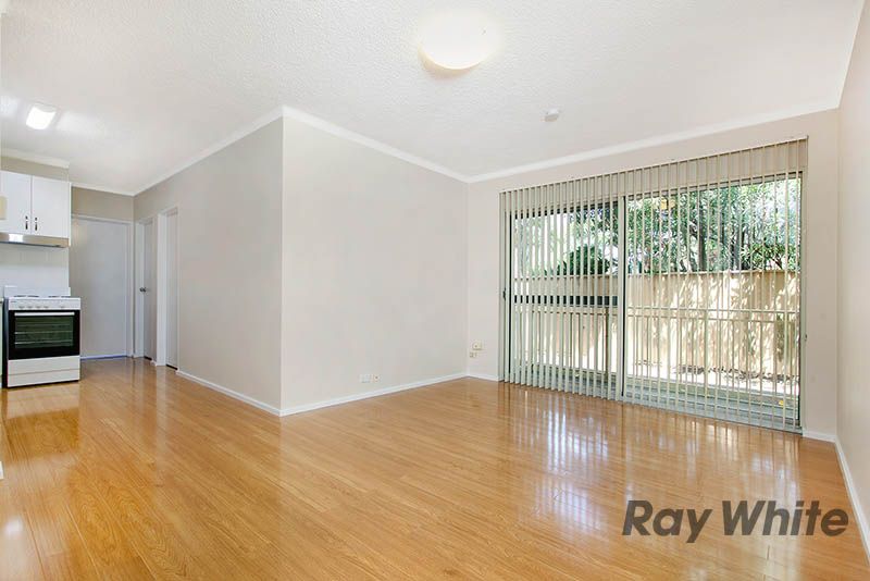 Main view of Homely unit listing, 4/15 Gilmore Street, West Wollongong NSW 2500