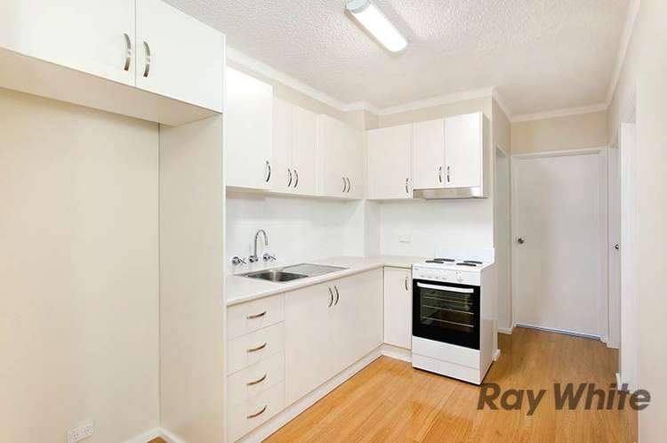 Third view of Homely unit listing, 4/15 Gilmore Street, West Wollongong NSW 2500