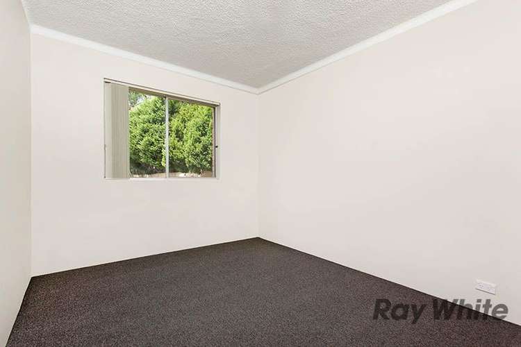 Fifth view of Homely unit listing, 4/15 Gilmore Street, West Wollongong NSW 2500