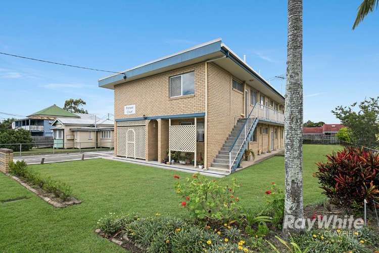 Second view of Homely unit listing, 2/47 Pioneer Street, Zillmere QLD 4034