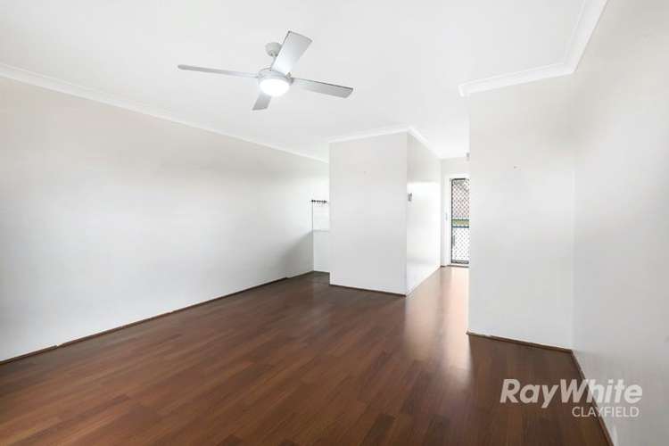 Third view of Homely unit listing, 2/47 Pioneer Street, Zillmere QLD 4034