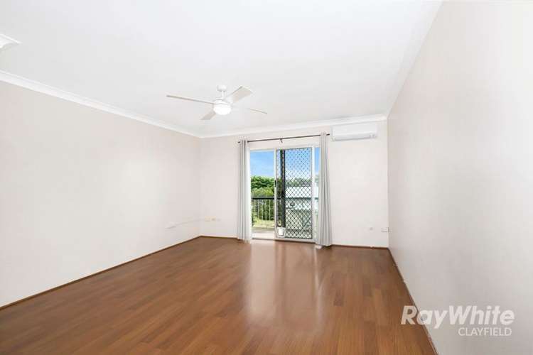 Fourth view of Homely unit listing, 2/47 Pioneer Street, Zillmere QLD 4034