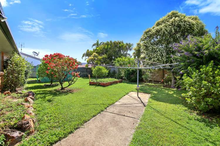 Third view of Homely house listing, 34 Neerim Drive, Mooloolaba QLD 4557