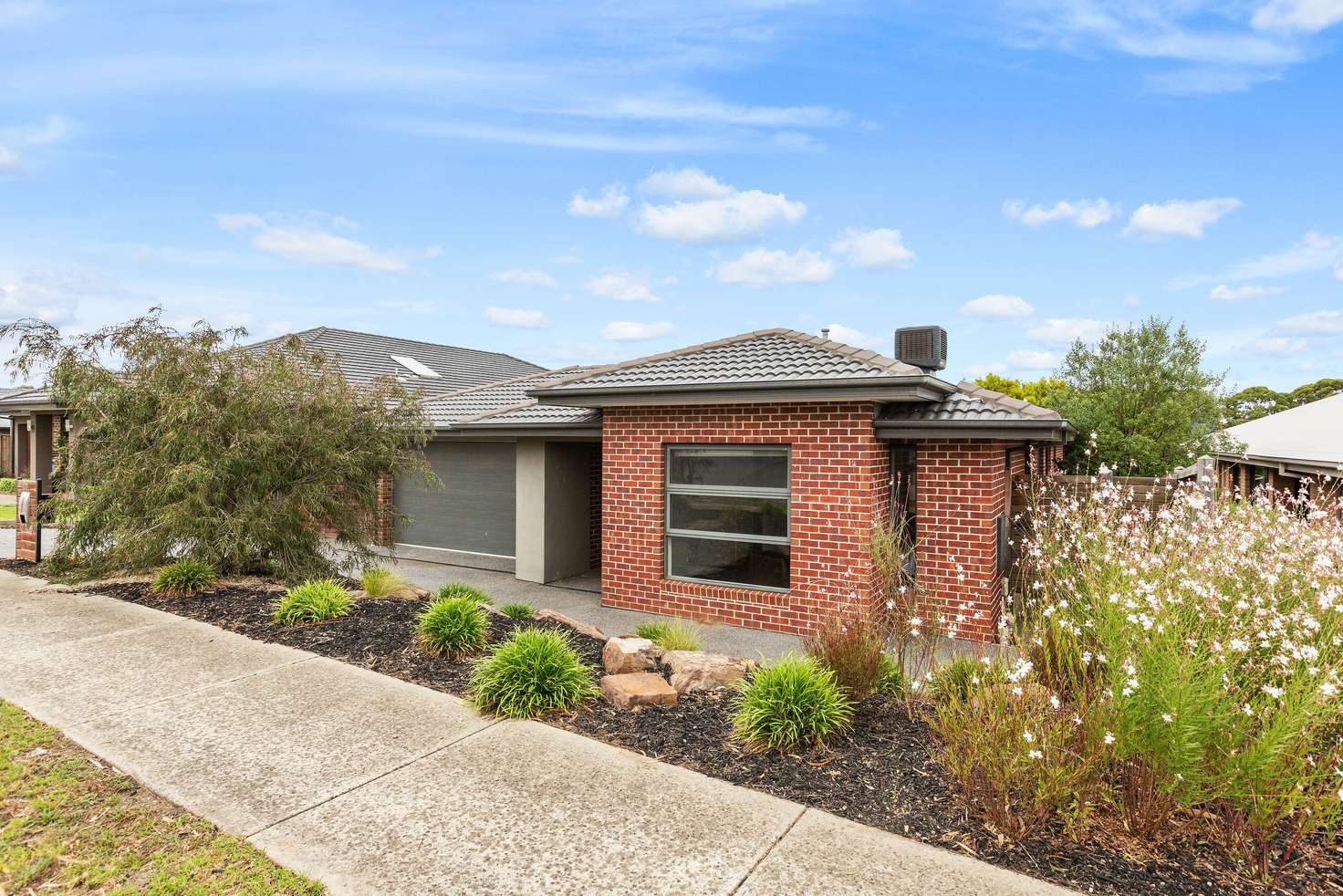 Main view of Homely house listing, 19 Appletree Rise, Botanic Ridge VIC 3977