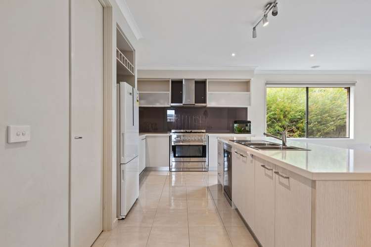 Fourth view of Homely house listing, 19 Appletree Rise, Botanic Ridge VIC 3977