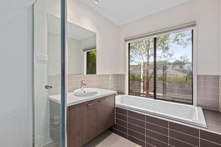 Seventh view of Homely house listing, 19 Appletree Rise, Botanic Ridge VIC 3977