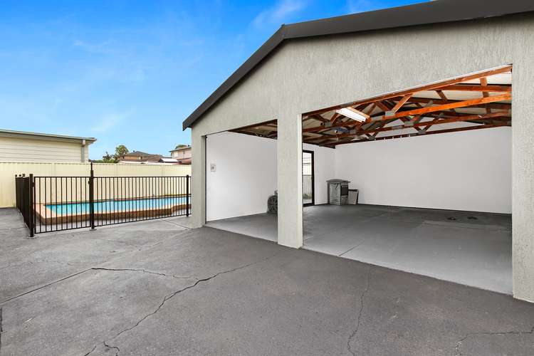 Sixth view of Homely house listing, 13 Vidal Street, Wetherill Park NSW 2164