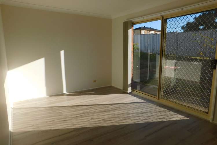 Third view of Homely house listing, 14 Budgerigar Street, Green Valley NSW 2168