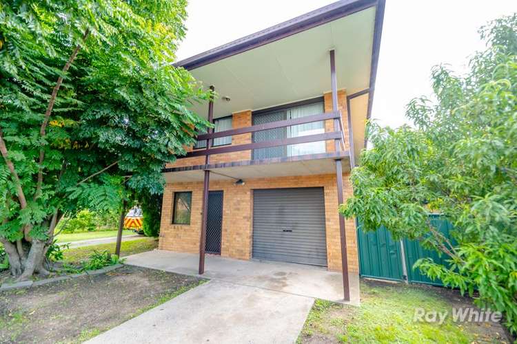 Main view of Homely townhouse listing, 9B Brunei Place, Grafton NSW 2460