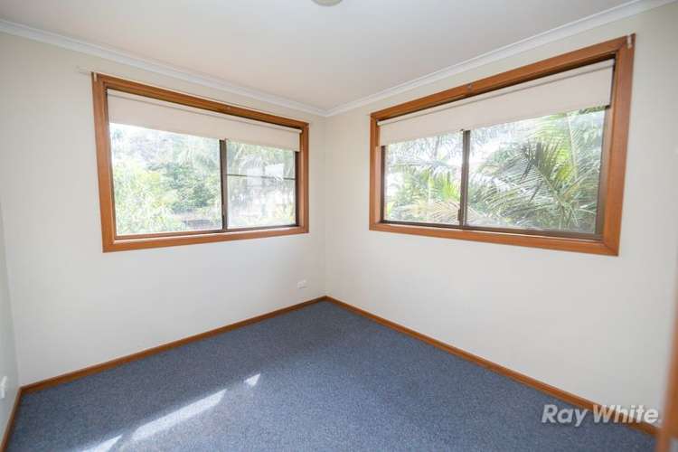 Fourth view of Homely townhouse listing, 9B Brunei Place, Grafton NSW 2460