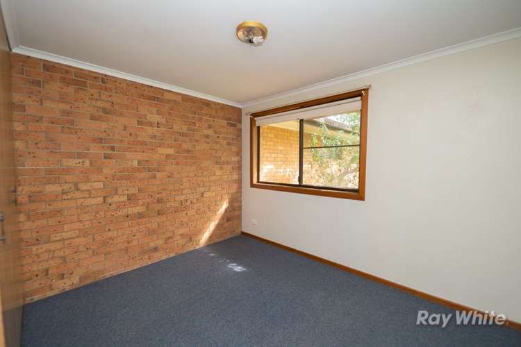 Fifth view of Homely townhouse listing, 9B Brunei Place, Grafton NSW 2460