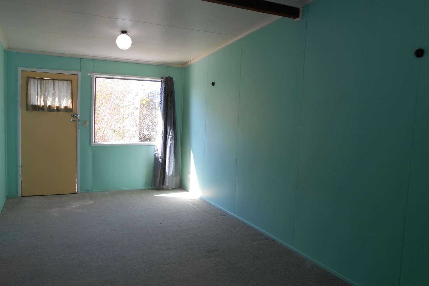 Main view of Homely unit listing, 1/36 Ashgrove Avenue, Ashgrove QLD 4060