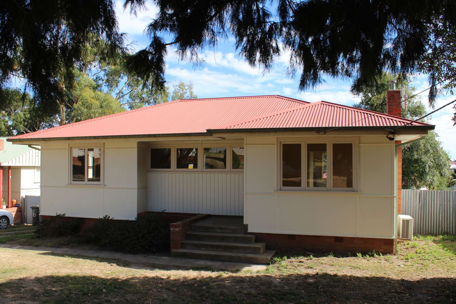 Main view of Homely house listing, 7 Luchetti Place, Oberon NSW 2787