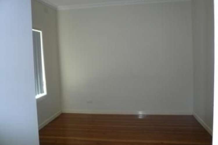 Fourth view of Homely unit listing, 1/38 Pennell Avenue, St Albans VIC 3021