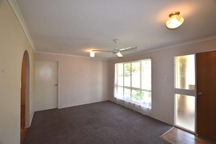 Fourth view of Homely house listing, 48 Keppel Avenue, Clinton QLD 4680