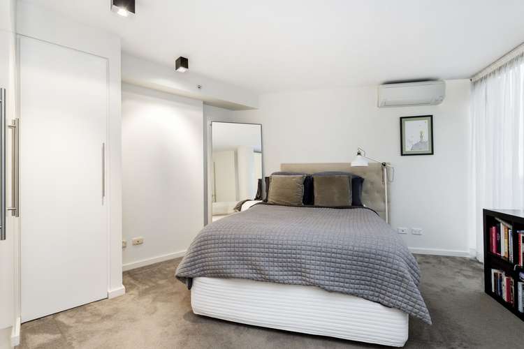 Sixth view of Homely apartment listing, 1108/20 Pelican Street, Surry Hills NSW 2010