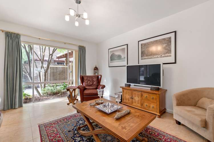 Sixth view of Homely townhouse listing, 5/9 Angelo Street, South Perth WA 6151