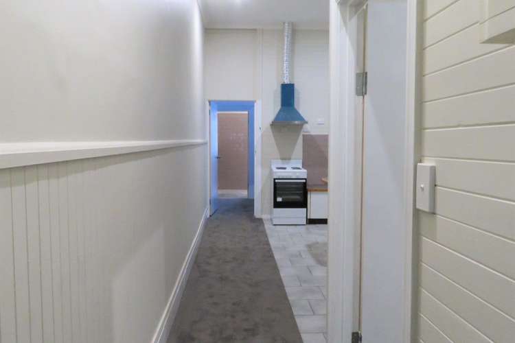 Third view of Homely apartment listing, 2/192 Timor Street, Warrnambool VIC 3280